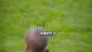 Satu keputusan yang MENGUBAH hidup Roberto Carlos!