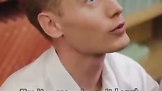 Sex with My Stepbrother 02