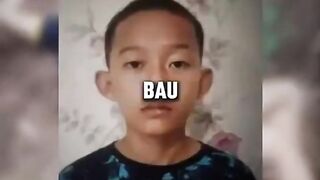 Dari Palembang, Sumatera Selatan, tiga anak berhadapan dengan hukum