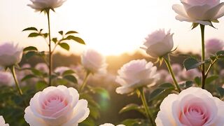 Roses 6