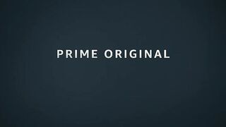 The.Boys.2019.S01E03.Get.Some