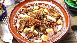 Menudo