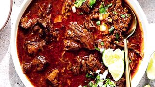 Birria