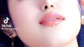 Pretty Girl 93