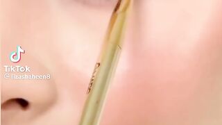 Trendy Eyeliner