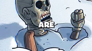 What nobody tells you about Mount Everest