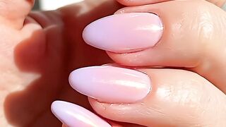 Nail Lovers