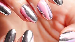 Nail Lovers Can’t Scroll Past This ????????