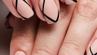 This Is Why We Love Nails ????????