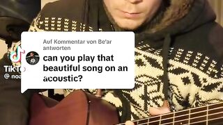 Akustik 5