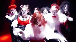 Good dance 13