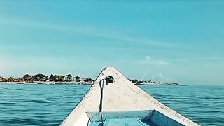 Pulau gusung Makassar