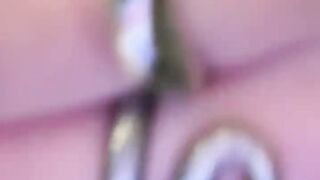 ringgg