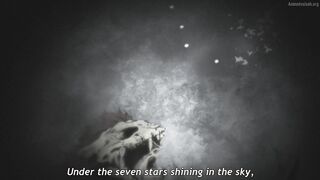 Hokuto no Ken -Fist of the North Star Episodes 6