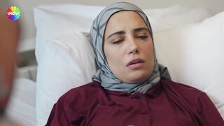 Kizilcik Serbeti - Episode 135 - Part 2 (English Subtitles)