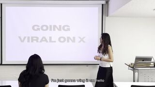 Going Viral on X: The 1-Minute Demo Video Formula for Founders