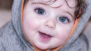 So Cute Baby 13