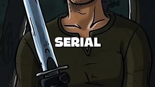 Dexter Morgan