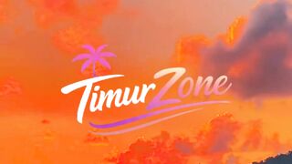 musik timur hari ini : 39