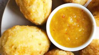 Eggball
