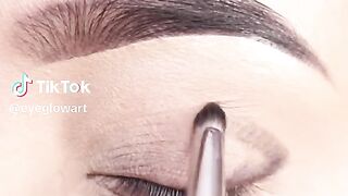 New Eid Eyes Makeover