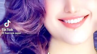 Beautiful Girl 85
