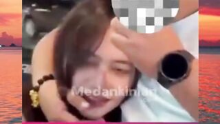 enak yah pak POD Geternya