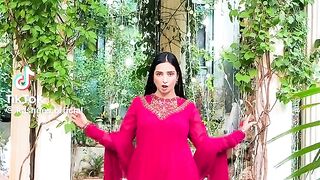 Latest  Eid Dress