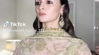 Indian Best Actress 2