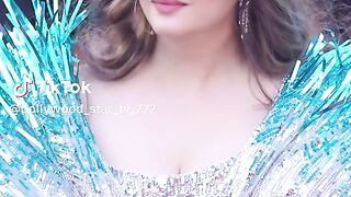 Bollywood Super Hit Actress