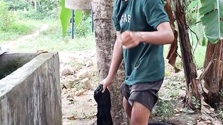 Lu kenal veronika ko