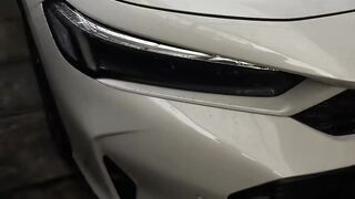 Car lovers 7
