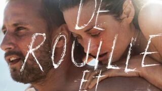 Rust and Bone - De rouille et d'os 2012 - Part 1
