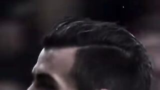 Bale: Pahlawan Final