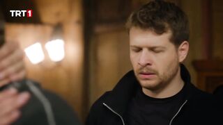 Tasacak Bu Deniz - Episode 26 - Part 4 (English Subtitles)