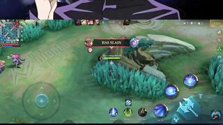 Eudora vs odette