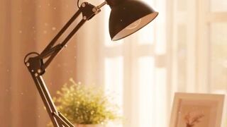 Just Lamp 3