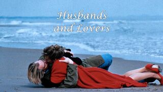 Husbands and Lovers 1991