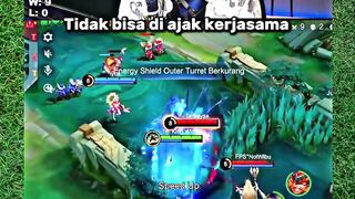 E-sports Battle 71
