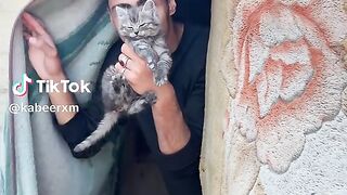 Love gaza