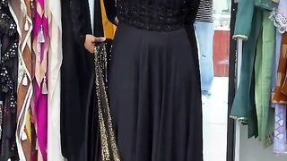 ساحری