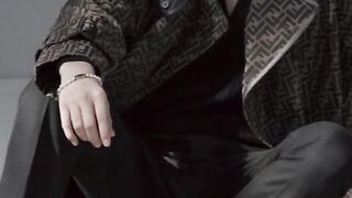 Lee min ho