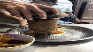 Street food 14