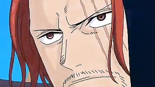Shanks 2