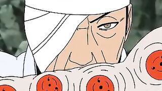 Danzo