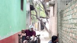 Wait for it