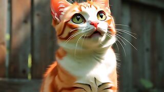 The Most Adorable Tongue Blep Ever! ????????