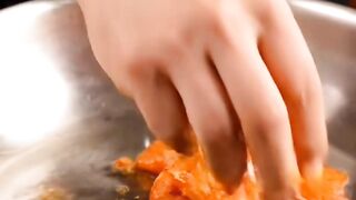 Cooking 80