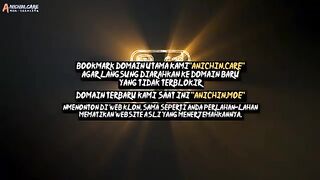 Lingwu Continent Eps 173