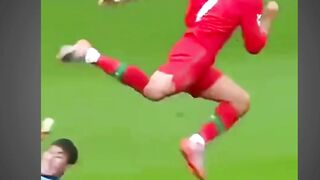 Hebat main cetak gol juar #Boladunia